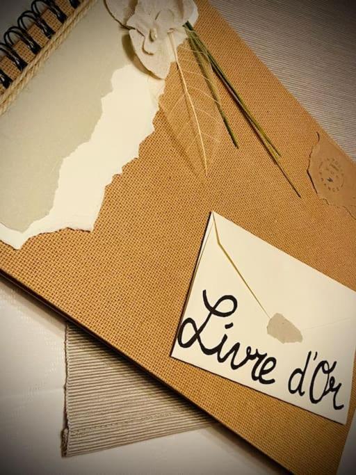 Chez Mamema, Maison Alsacienne Route Des Vins キンツアイム エクステリア 写真