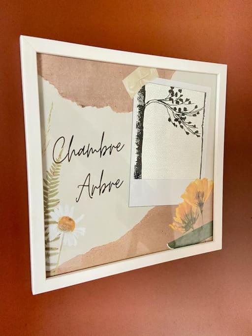 Chez Mamema, Maison Alsacienne Route Des Vins キンツアイム エクステリア 写真